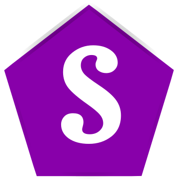 stratosoft