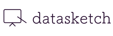 Datasketch