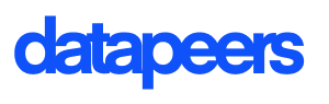 Datapeers
