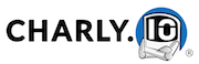 Charly.io