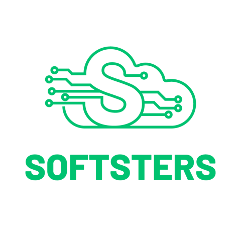 Softsters S.A.S