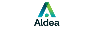 Aldea Data SAS
