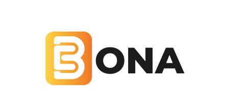 Bona Ingenieros sas