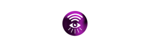 ¡Ojo! Trustbrand Watch Colombia