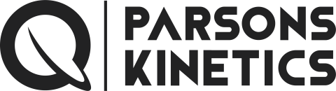 Parsons Kinetics SAS
