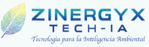 Zinergyx Tech-IA