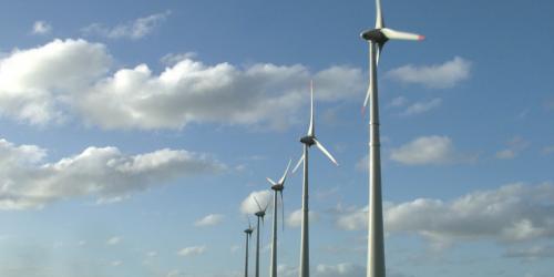 Colombia avanza en descarbonización y transición energética