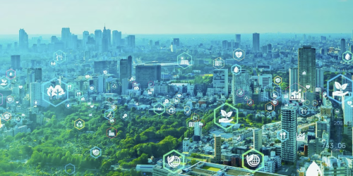 Construcciones sostenibles en Colombia: ¿qué deben tener en cuenta los edificios del futuro?