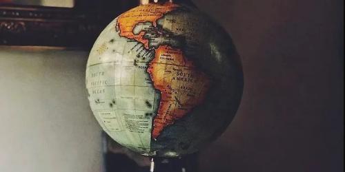 ¿Se viene el auge de América Latina? Bienvenidos al nuevo orden mundial