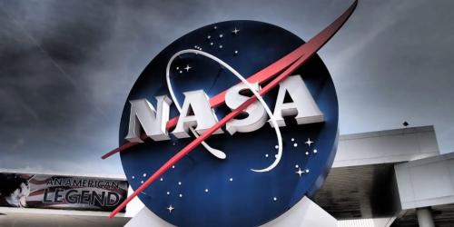 La NASA y el gobierno colombiano buscan fortalecer la cooperación espacial