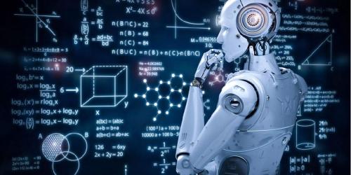 La inteligencia artificial subirá la producción hasta en 40%