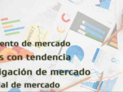 Área Pública de estar la demanda del mercado | Panorama mundial, tamaño, análisis de valor, los principales actores de la opinión y de las previsiones para 2026