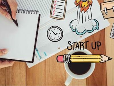 Innovación: el estado marroquí en modo startups