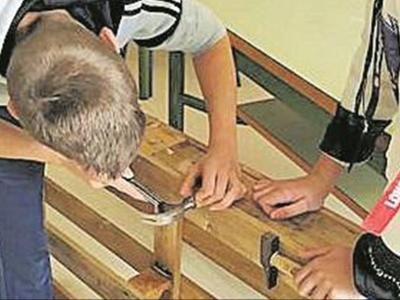 Premio a la innovación docente