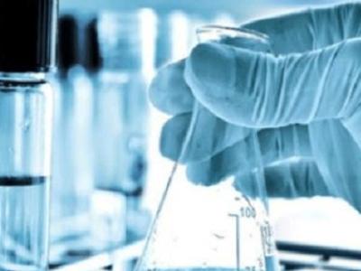 Premiarán novedosa metodología para gestión de la ciencia en Salud Pública