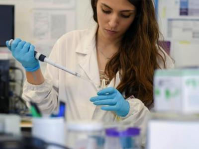 Universidades y empresas: una clave para generar innovación