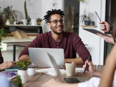 Colombia se prepara para ser la ‘nación emprendedora’ de América Latina