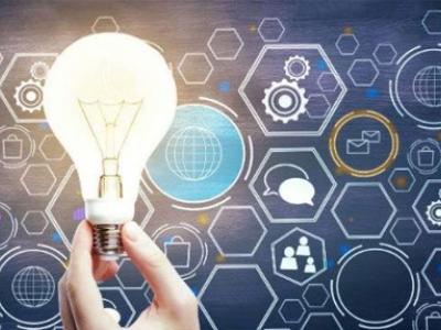 La revolución del usuario en un Estado innovador