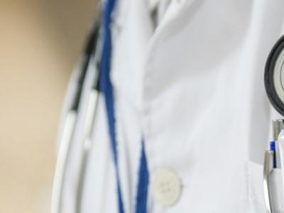 This is how innovation works: ‘Corona boosts the digitalization of public health and the medical sector’