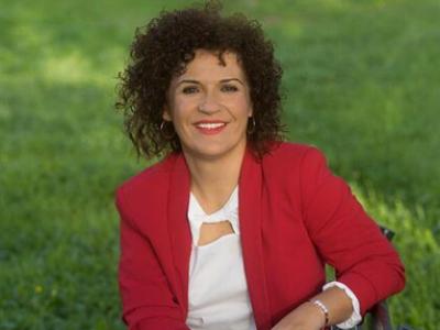 Innovación pública para conectar con las personas