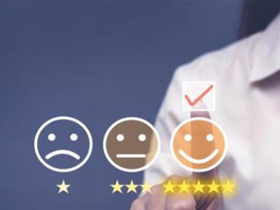 Innovación: Ubach afirma que la innovación debe estar al servicio de la sostenibilidad