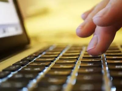 Las pymes digitales y las 'startups' serán "claves" para modernizar los Estados iberoamericanos
