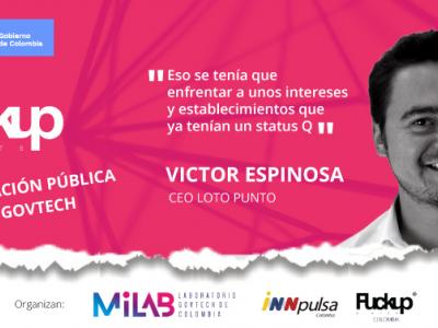 Regulación en plataformas de apuestas en línea