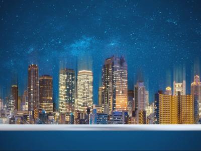 Pandemic is driving a govtech investment boom, says new report. 