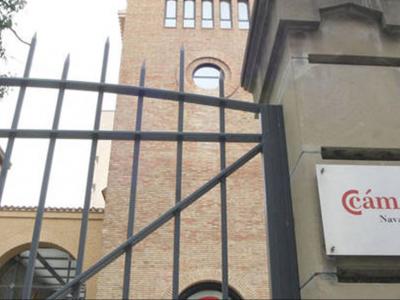 40 empresas se benefician de las ayudas a la digitalización e innovación de la Cámara de Comercio de Navarra