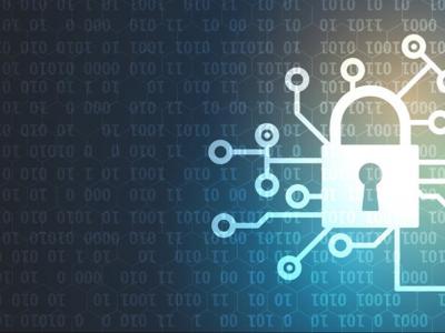 Informe de investigación del mercado global de GovTech 2021 Por tecnología Por resolución Por pronóstico de aplicación 2026