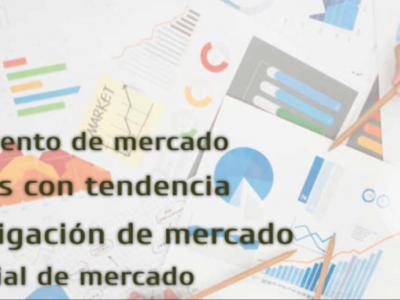 Infraestructura de Clave Pública Mercado 2021 Tamaño, Tendencias Globales, Estudio de Investigación Integral, Estado de desarrollo, oportunidades, planes de futuro, Panorama competitivo y Crecimiento de 2026 Pronóstico
