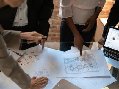 La Anla e Innpulsa Colombia promoverán sostenibilidad con innovación