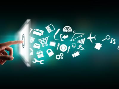 Here comes Govtech: it’s time to digitise government and the public sector