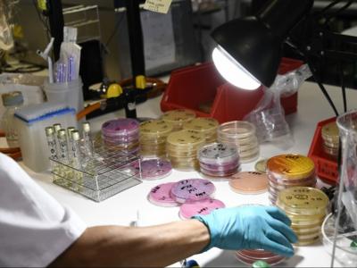 60 entidades se suman al Pacto por la Ciencia y la Innovación