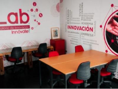 La Libertad: región es la primera en contar con Laboratorio de Innovación Pública