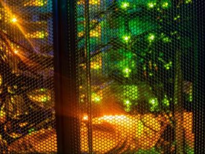 El Gobierno creó el primer Inventario Nacional de Bienes Informáticos y Tecnológicos del Estado