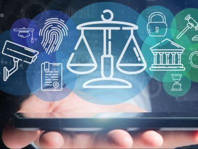 Día Europeo de la Protección de Datos: el reto de usar información sobre pacientes en investigación