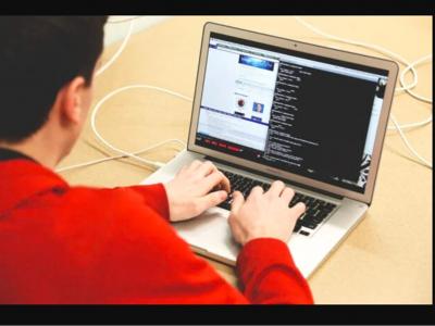 Covid-19 pandemic drives govtech investment, says report