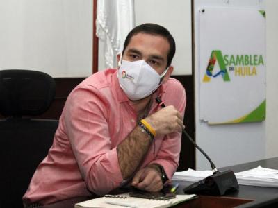 La política pública de emprendimiento es una respuesta a las necesidades