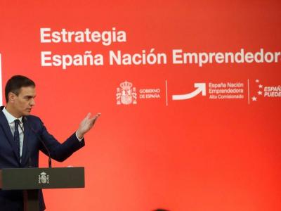Las cifras del fracaso de España en la innovación y la urgencia de los fondos europeos