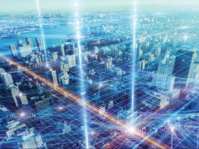 Las soluciones innovadoras llegan a lo público: los nuevos ecosistemas govtech