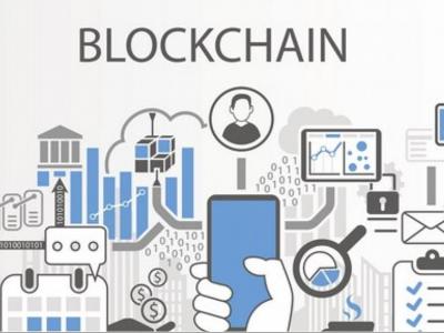 Blockchain se utiliza para verificar resultados de tests de COVID-19