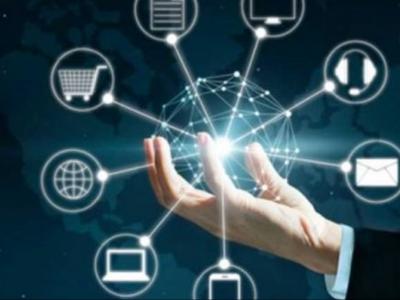 Innovación: CTA, 15 años impulsando la innovación