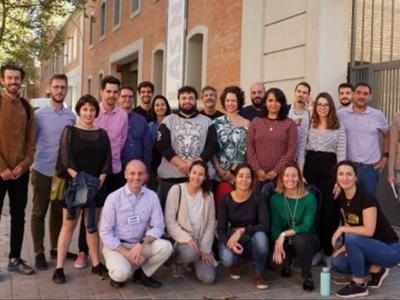 Col·lab busca 15 startups innovadoras con impacto social, económico y medioambiental