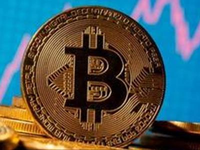 Government open to evaluate, explore cryptocurrencies, says Anurag Thakur
