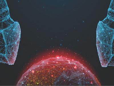 Analyzing Impacts Of Covid-19 On Gov Tech Market Effects, Aftermath and Forecast To 2026