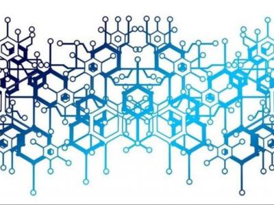 MinTIC publica guía para implementación de proyectos Blockchain en entidades públicas colombianas