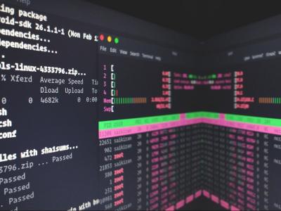 Hay que cuidar a los desarrolladores Open Source: la Unión Europea se ahorra más de 95.000 millones de euros cada año gracias a ellos
