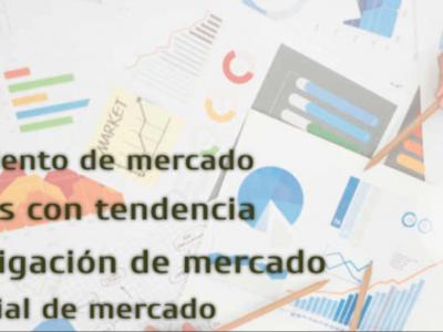 GovTech Tamaño y participación del mercado 2021 Análisis global de la industria por tendencias, hallazgos clave, demandas futuras, factores de crecimiento, tecnologías emergentes, jugadores destacados