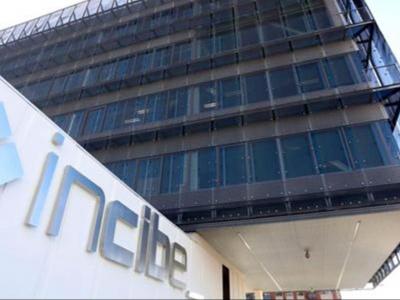 La Junta lanza la primera licitación de compra pública innovadora en materia de ciberseguridad de Europa